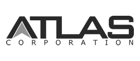 Atlas Corporation