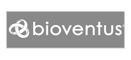 Bioventus