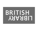 British Library