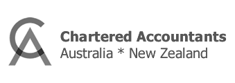 Chartered Accountants Australia & New Zealand