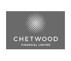 Chetwood Financial