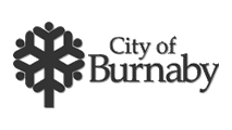 City of Burnaby