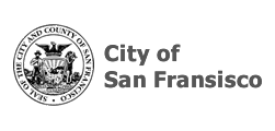 City of San Francisco