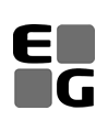 EG