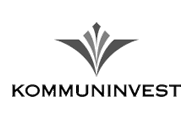 Kommuninvest