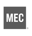 MEC