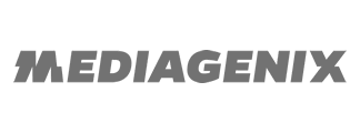 MediaGenix