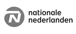 Nationale-Nederlanden