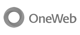 OneWeb