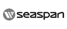 Seaspan
