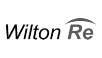 Wilton Re