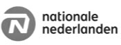 logo_1
