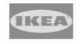 logo_3