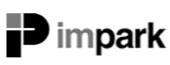 logo_4