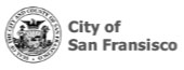 logo_5