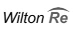 logo_6