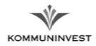 logo_7