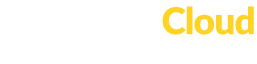 whitecloud software logo