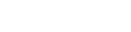 WhiteCloud Software